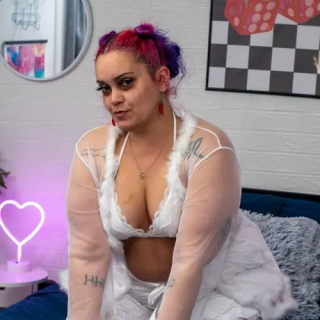 Picante Jenny - Pornstar Profile on xNight