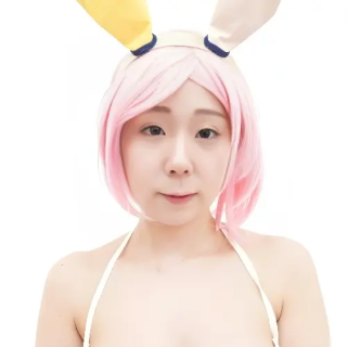 Aoi Kimishima Pornstar