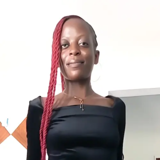 Lavie - Pornstar Profile on xNight