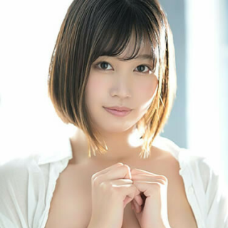 Minami Maeda Pornstar