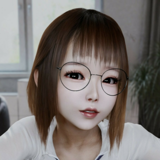 Yumi - BrilliantVR - Pornstar Profile on xNight