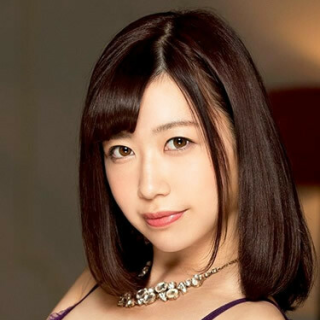 Manami Oura - Pornstar Profile on xNight