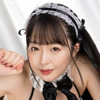 Rina Takase - Pornstar Profile on xNight