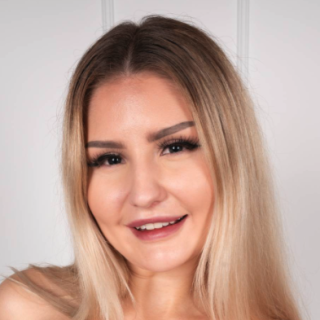 Coco - Pornstar Profile on xNight