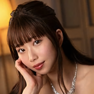 Kozue Minami - Pornstar Profile on xNight
