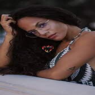 Diana Lawrence Pornstar