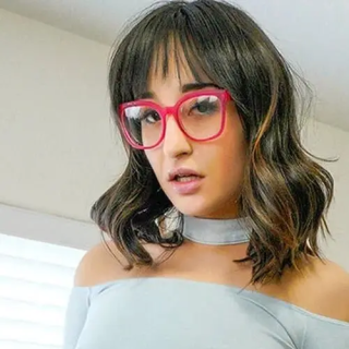 Isabella Nice Pornstar