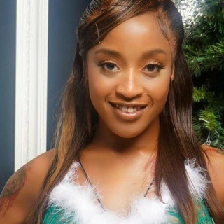 Mena Carlisle Pornstar