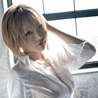 Kanami Miura - Pornstar Profile on xNight