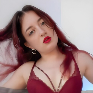 Sydney VRGoddess