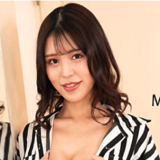 Momoha Sakurada - Pornstar Profile on xNight