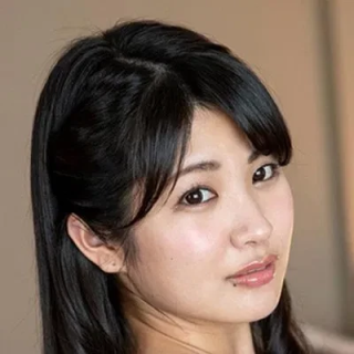 Aoi Mizutani