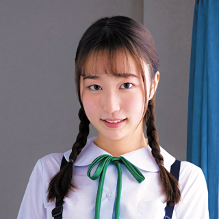 Hikari Nozomi - Pornstar Profile on xNight