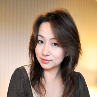 Miki Yoshii Pornstar