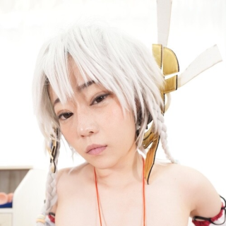 Ayu Takara