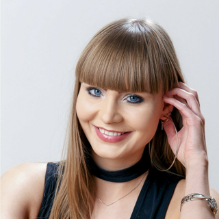 Natalie Russ Pornstar