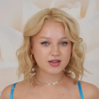 Annaleigh Reno Pornstar