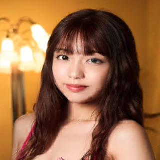 Himari Kinoshita Pornstar