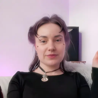 Ellah - Pornstar Profile on xNight