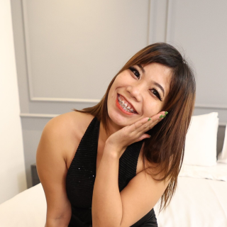 Jany VRinAsia