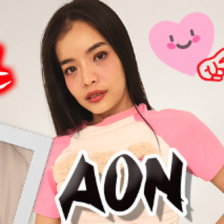 Aon Pornstar