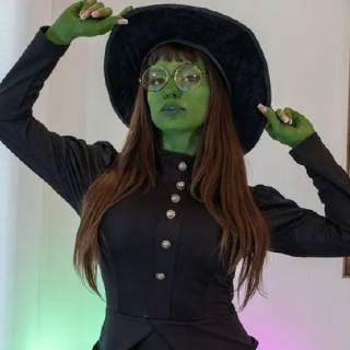 Dakota Quinn Pornstar