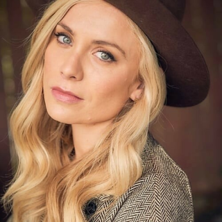 Sadie Adler Pornstar