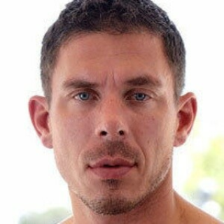 Mick Blue Pornstar