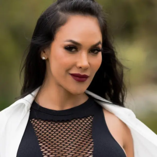 Andrea Ramirez Pornstar