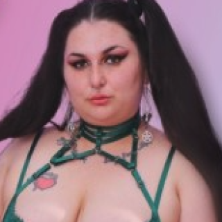 Buffy Babes Pornstar