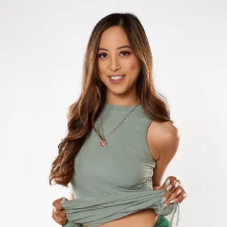 Alexia Anders - Pornstar Profile on xNight