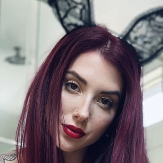 Kasara Wood Pornstar