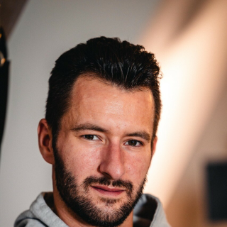 Lando Ryder Pornstar