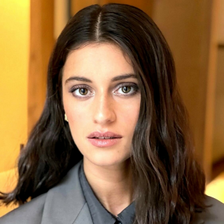 Yennefer of Vengerberg Pornstar