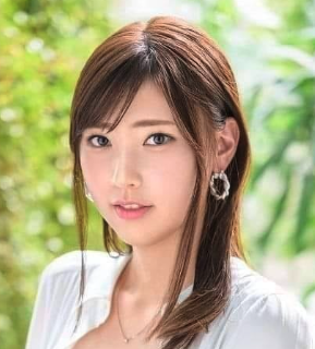 Natsuki Takeuchi Pornstar