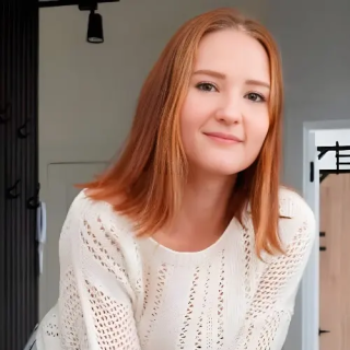Olivia Westsun - Pornstar Profile on xNight