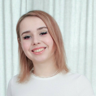 Annasteisa Cherry Pornstar