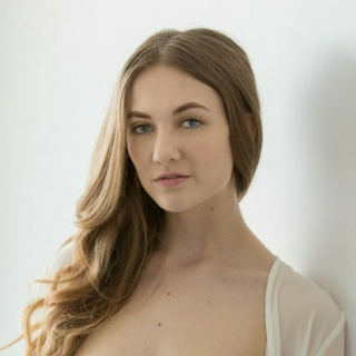 Samantha Hayes Pornstar