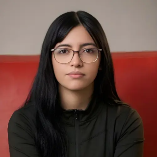 Yummy Yury Pornstar
