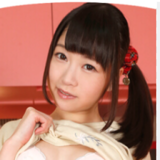 Kokoro Shinomiya Pornstar