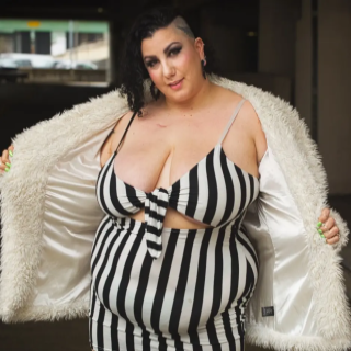 Griminator - Pornstar Profile on xNight