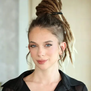 Eva Fay Pornstar