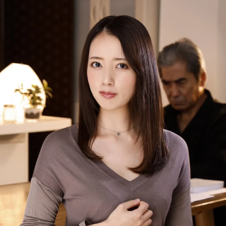 Kanna Misaki - Pornstar Profile on xNight