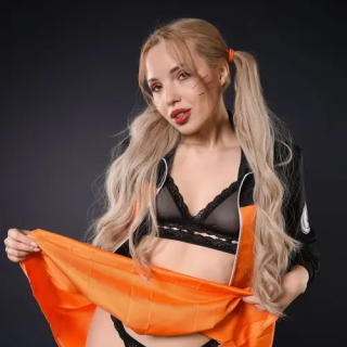 Leila Vale - Pornstar Profile on xNight