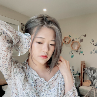 Katami - Pornstar Profile on xNight