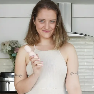 Tamsin Riley Pornstar
