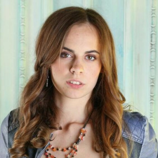 Ballerina - Pornstar Profile on xNight