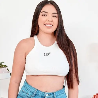 Diana Rius