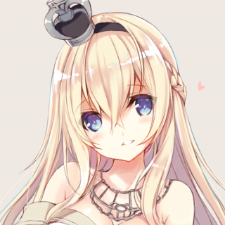 warspite Pornstar