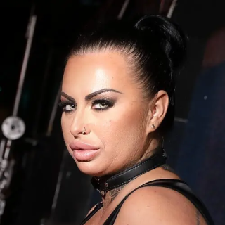 Sindy Sixx